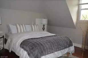 4 Perry St, Morristown, NJ 07960 - Photo 33