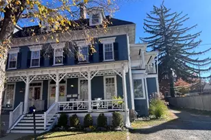 4 Perry St, Morristown, NJ 07960 - Photo 1