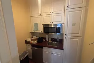 4 Perry St, Morristown, NJ 07960 - Photo 19