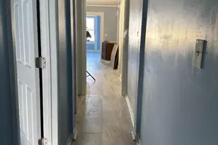 334 11th Ave, Paterson, NJ 07514 - Photo 5