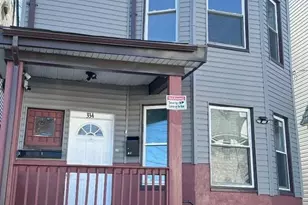 334 11th Ave, Paterson, NJ 07514 - Photo 1
