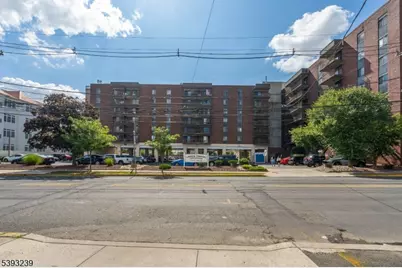 10 N Wood Ave #214, Linden, NJ 07036 - Photo 1