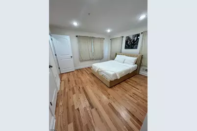 337 13th Ave #1, Newark, NJ 07103 - Photo 11