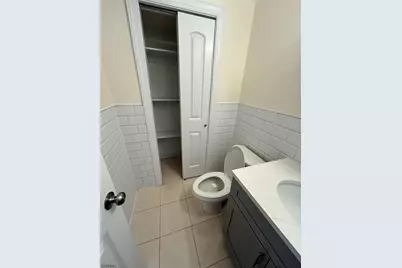 337 13th Ave #1, Newark, NJ 07103 - Photo 13