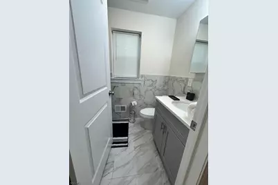 337 13th Ave #1, Newark, NJ 07103 - Photo 9