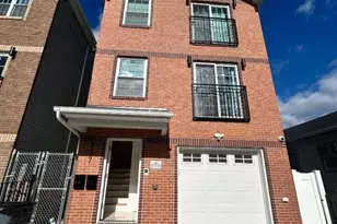 337 13th Ave, Newark, NJ 07103 - Photo 1