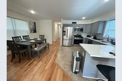 337 13th Ave #1, Newark, NJ 07103 - Photo 3