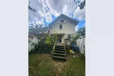 1151 Charlotte Pl, Rahway, NJ 07065 - Photo 5