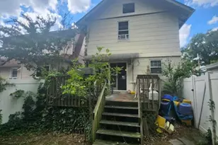 1151 Charlotte Pl, Rahway, NJ 07065 - Photo 5