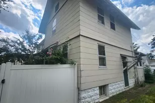 1151 Charlotte Pl, Rahway, NJ 07065 - Photo 3