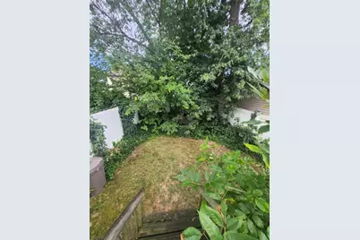 1151 Charlotte Pl, Rahway, NJ 07065 - Photo 7