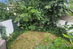 1151 Charlotte Pl, Rahway, NJ 07065 - Photo 7