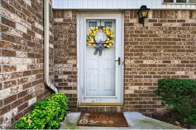 905 Madaline Dr, Woodbridge Township, NJ 07001 - Photo 23