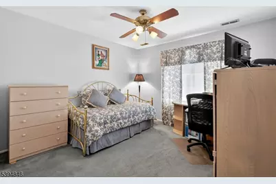 905 Madaline Dr, Woodbridge Township, NJ 07001 - Photo 17