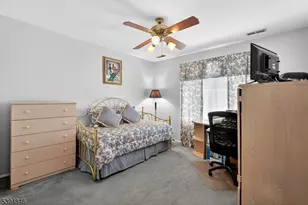 905 Madaline Dr, Woodbridge Township, NJ 07001 - Photo 17