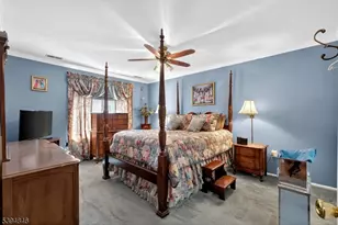 905 Madaline Dr, Woodbridge Township, NJ 07001 - Photo 13