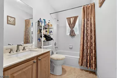 905 Madaline Dr, Woodbridge Township, NJ 07001 - Photo 19