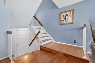 905 Madaline Dr, Woodbridge Township, NJ 07001 - Photo 11