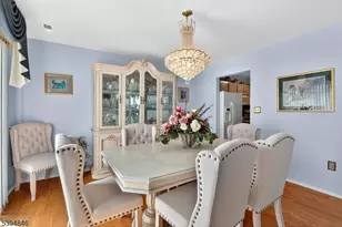 905 Madaline Dr, Woodbridge Township, NJ 07001 - Photo 7