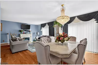 905 Madaline Dr, Woodbridge Township, NJ 07001 - Photo 5