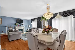 905 Madaline Dr, Woodbridge Township, NJ 07001 - Photo 5