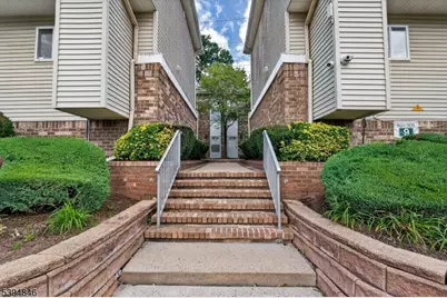 905 Madaline Dr, Woodbridge Township, NJ 07001 - Photo 25