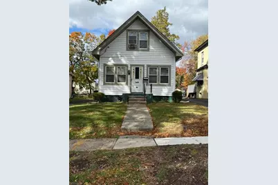 1255 Columbia Ave, Plainfield, NJ 07062 - Photo 1