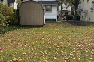 1255 Columbia Ave, Plainfield, NJ 07062 - Photo 3