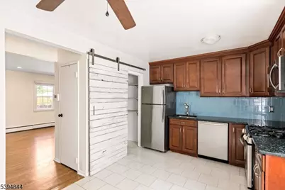 523 Pitney Pl #523, Morris Township, NJ 07960 - Photo 1