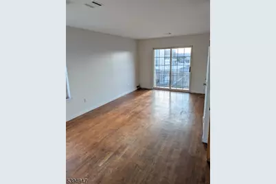 73 Fulton St, Elizabeth, NJ 07206 - Photo 5