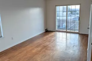 73 Fulton St, Elizabeth, NJ 07206 - Photo 5