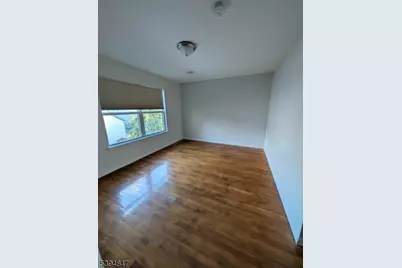 73 Fulton St, Elizabeth, NJ 07206 - Photo 9