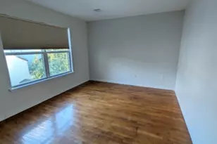 73 Fulton St, Elizabeth, NJ 07206 - Photo 9