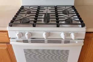 73 Fulton St, Elizabeth, NJ 07206 - Photo 21