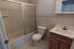 73 Fulton St, Elizabeth, NJ 07206 - Photo 13