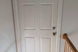 73 Fulton St, Elizabeth, NJ 07206 - Photo 3