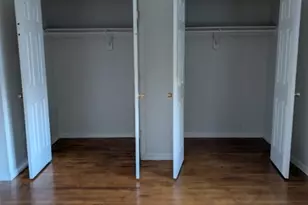 73 Fulton St, Elizabeth, NJ 07206 - Photo 11