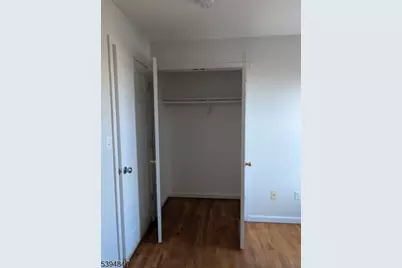 73 Fulton St, Elizabeth, NJ 07206 - Photo 17