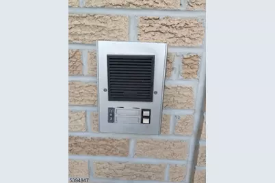 73 Fulton St, Elizabeth, NJ 07206 - Photo 23