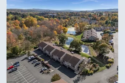 89 N Slope, Union Township, NJ 08809 - Photo 19