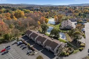 89 N Slope, Union Township, NJ 08809 - Photo 19