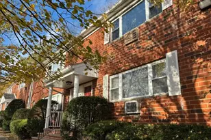 2467 Route10, Parsippany, NJ 07950 - Photo 1