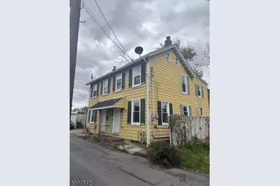 10 Cedar Aly, Phillipsburg, NJ 08865 - Photo 1