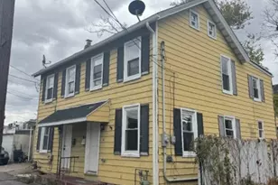 10 Cedar Alley, Phillipsburg, NJ 08865 - Photo 1