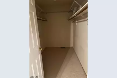 604 Bayley Ct, Bridgewater, NJ 08807 - Photo 9