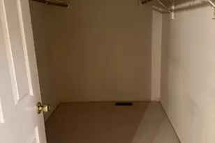 604 Bayley Ct, Bridgewater, NJ 08807 - Photo 9