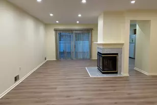 604 Bayley Ct, Bridgewater, NJ 08807 - Photo 5