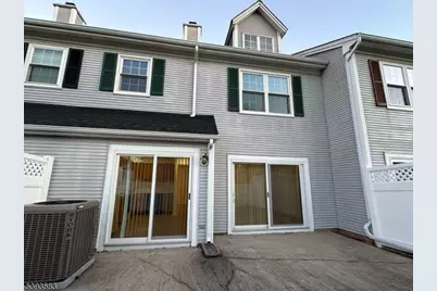 604 Bayley Ct, Bridgewater, NJ 08807 - Photo 15