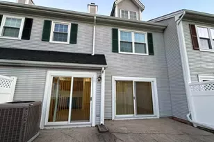 604 Bayley Ct, Bridgewater, NJ 08807 - Photo 15