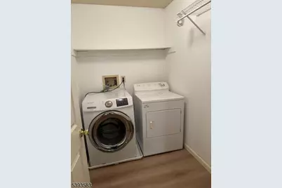 604 Bayley Ct, Bridgewater, NJ 08807 - Photo 11